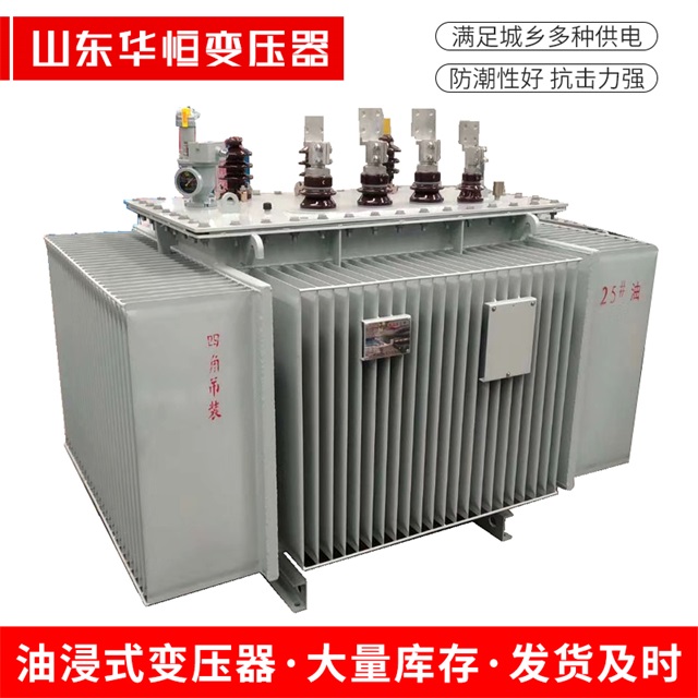 S13-10000/35陕州陕州陕州电力变压器厂家