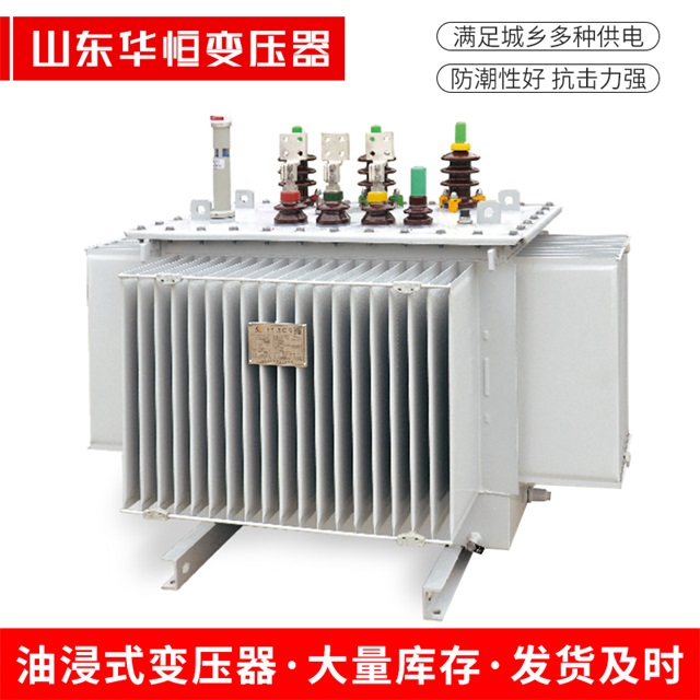 S13-10000/35陕州陕州陕州电力变压器